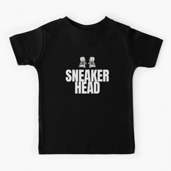 Heads Kids T Shirts Redbubble - roblox oder police shirt off 77 free shipping