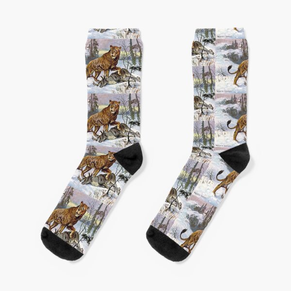 Item preview, Lion - Heinrich Harder designed and sold by Vintage Designs +.