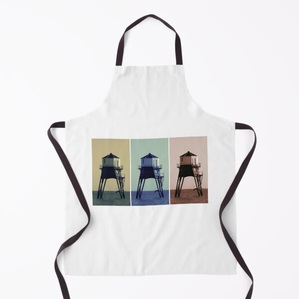 Item preview, Harwich lighthouse designed and sold by CliveHarris.