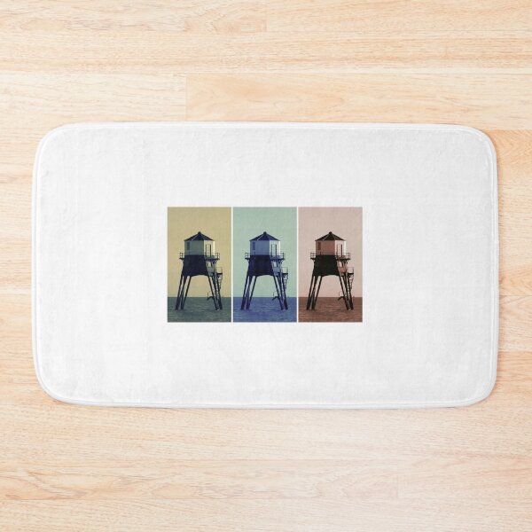 Item preview, Harwich lighthouse designed and sold by CliveHarris.