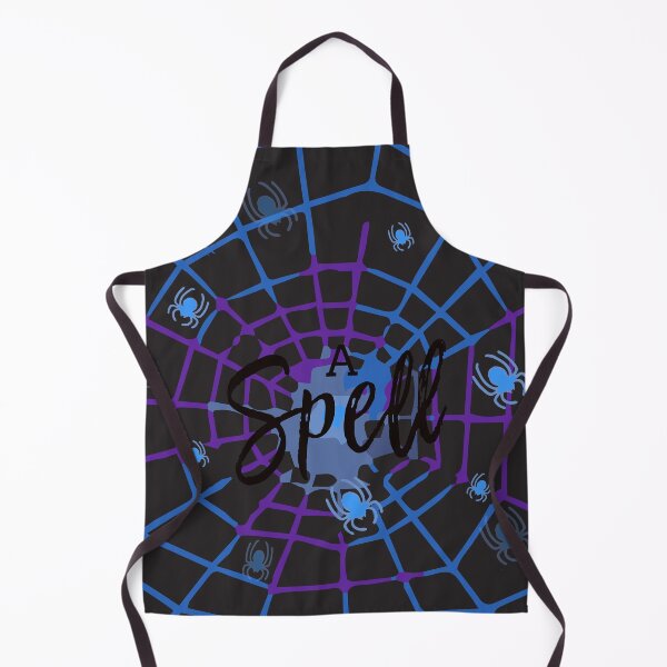Item preview, Halloween designed and sold by pinky20.