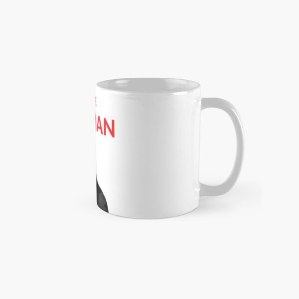 Artikel-Vorschau von Suits Louis Litt 'Du bist der Mann' Merch, designt und verkauft von shawnsfrankie.