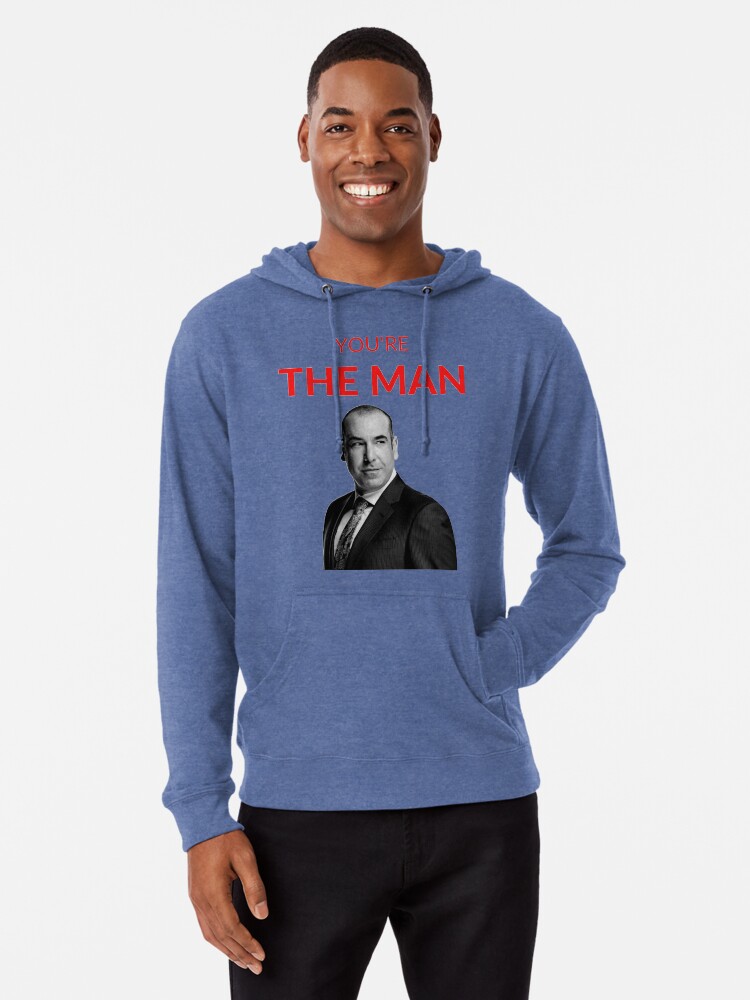 Louis Litt Christmas Sweatshirt Tshirt Hoodie Mens Womens Kids