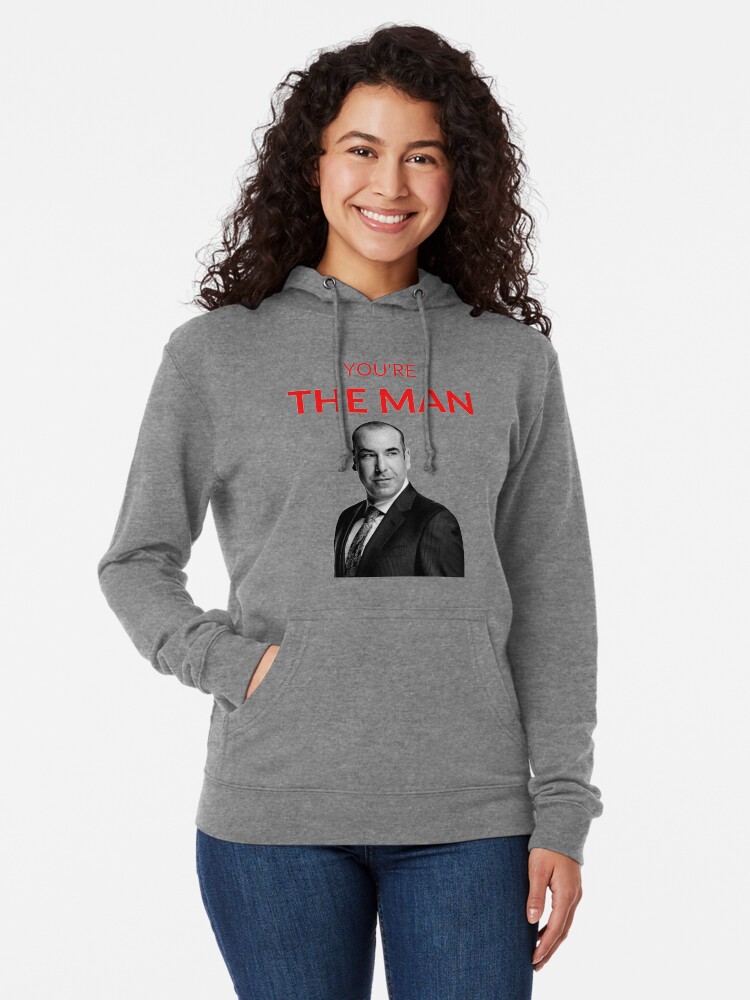 Louis Litt Christmas Sweater, hoodie, longsleeve tee, sweater