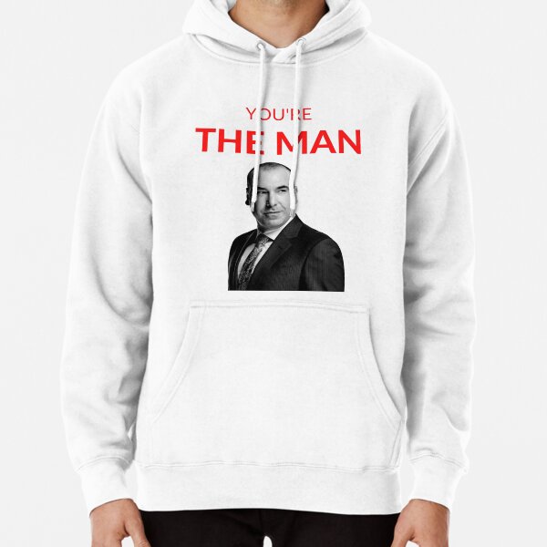 Louis Litt Christmas Sweatshirt, hoodie, sweater, long sleeve and