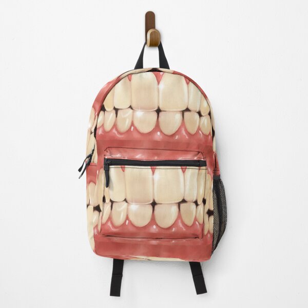 Item preview, Smile designed and sold by VanderWyst RE-Design.