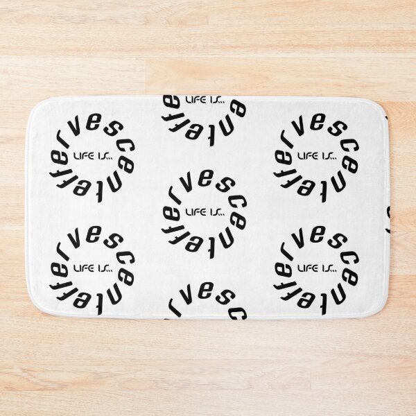 Item preview, Effervescent designed and sold by Beeffervescent.