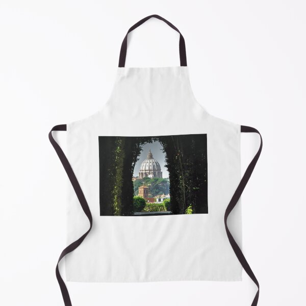 Item preview, Vatican and St Peters LATEST VERSION designed and sold by CliveHarris.