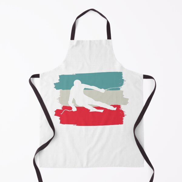 Item preview, skiing saying - downhill quote designed and sold by pirminio.