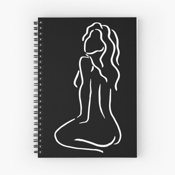 Item preview, Sexy drawn designed and sold by stuff-n-stuff.