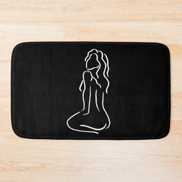 Item preview, Sexy drawn designed and sold by stuff-n-stuff.