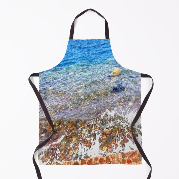 Item preview, Blue Ocean designed and sold by artsy prada.