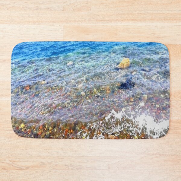 Item preview, Blue Ocean designed and sold by artsy prada.