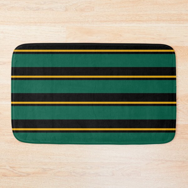 Item preview, Northampton Saints colours designed and sold by LPDesignsUK.