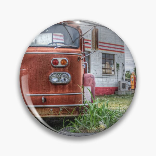 Item preview, antique kansas tow truck designed and sold by CliveHarris.