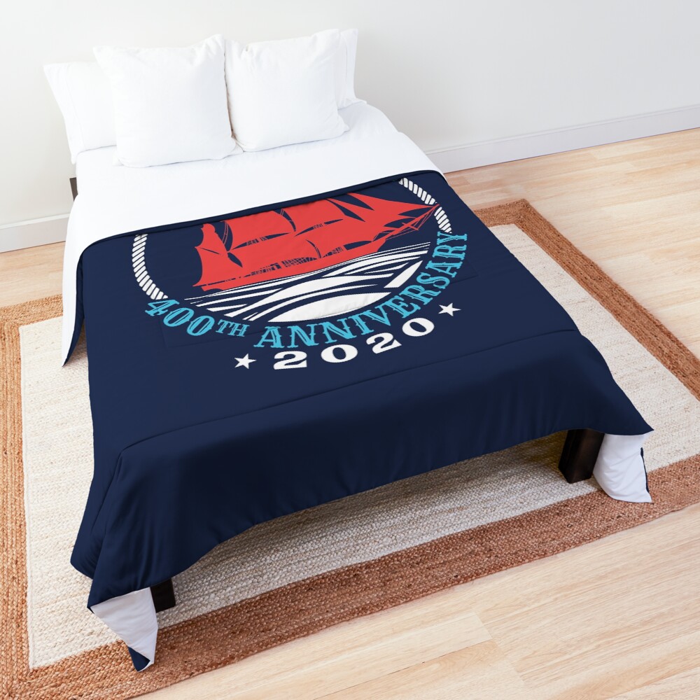 Item preview, Comforter designed and sold by jaygo.