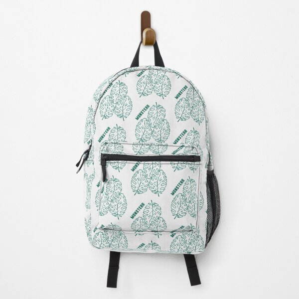 Vista previa del artículo con la obra «Monstera Deliciosa Variegada, Planta Monstera», diseñado y vendido por nanathaishop.