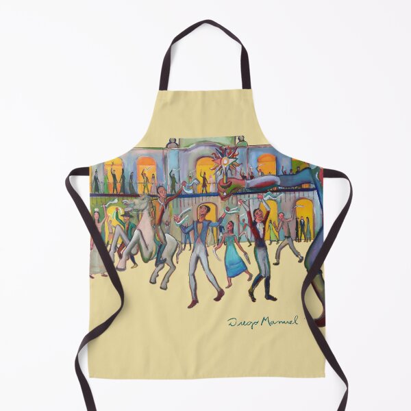 Item preview, 24 de mayo de 1810, noche previa a la revolución designed and sold by Diego Manuel Rodriguez.