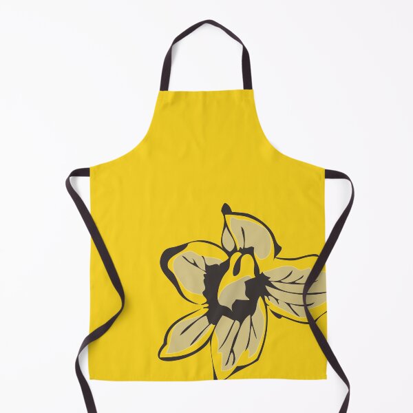 Item preview, Fall Flower designed and sold by Mulberry Fruits ⭐ ⭐ ⭐ ⭐ ⭐.