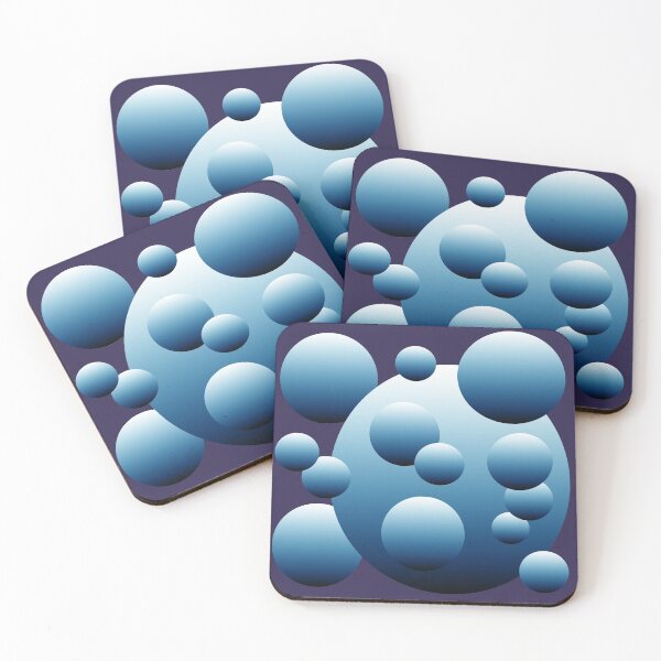 Item preview, Im forever blowing bubbles designed and sold by LPDesignsUK.