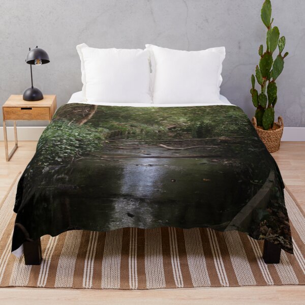 Item preview, Bosque Mágico Surrealista - Estudio IV designed and sold by BritishYank.