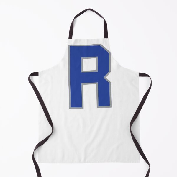 Item preview, Just a giant innocuous R designed and sold by imlying.