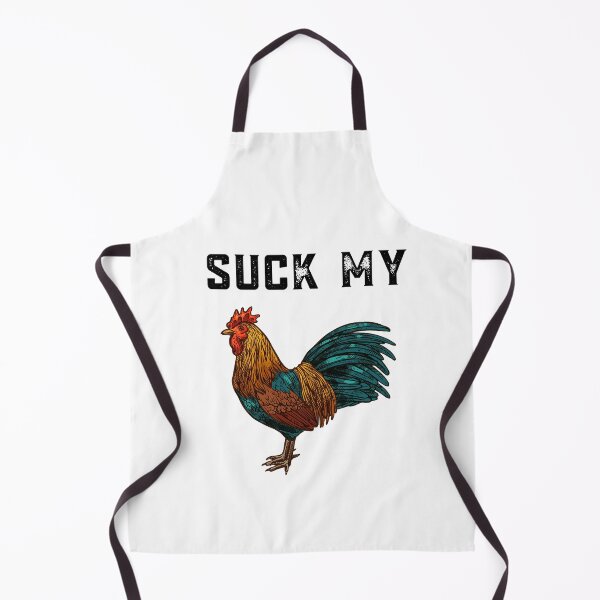 Item preview, Suck My Cock Blow Job designed and sold by BohemianStudios.