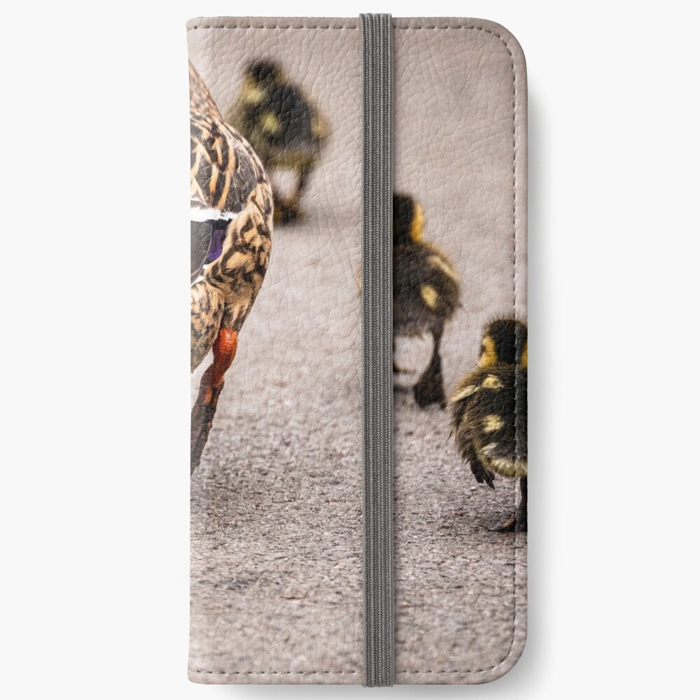 Item preview, iPhone Wallet designed and sold by AYatesPhoto.