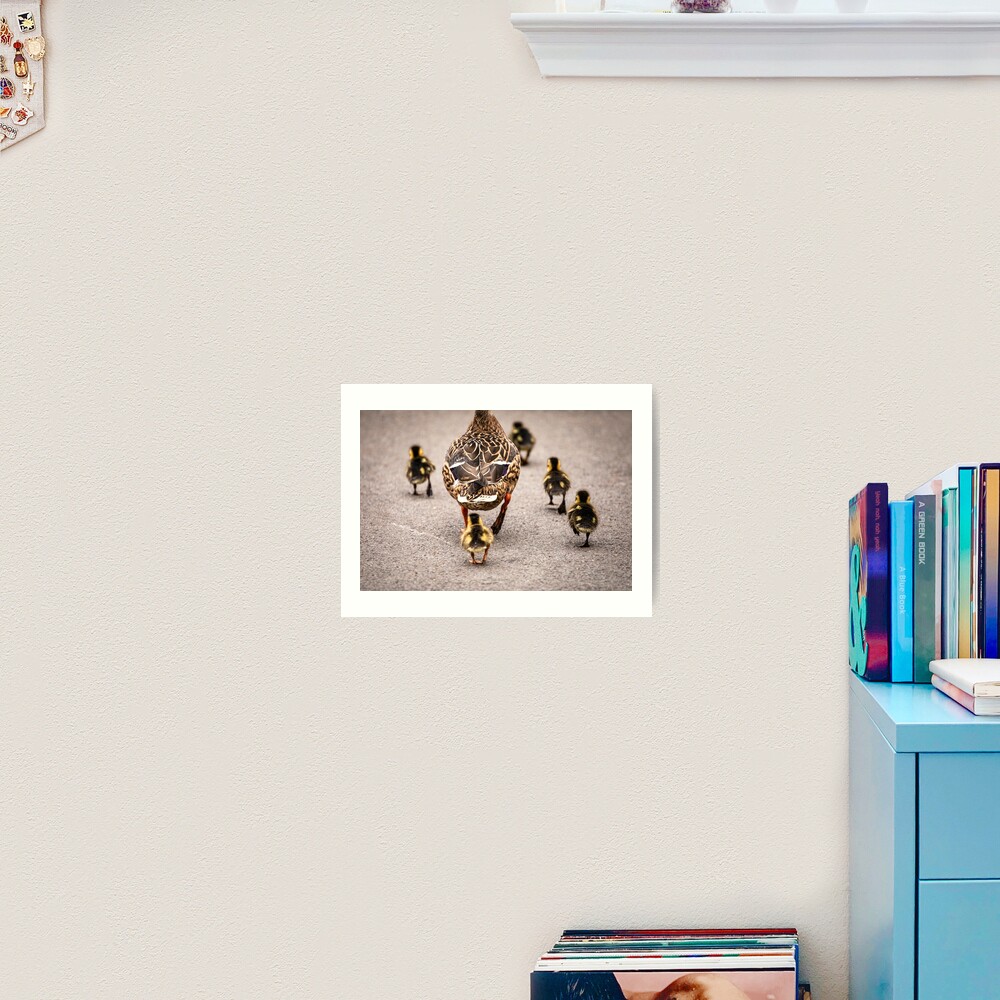 Item preview, Art Print designed and sold by AYatesPhoto.