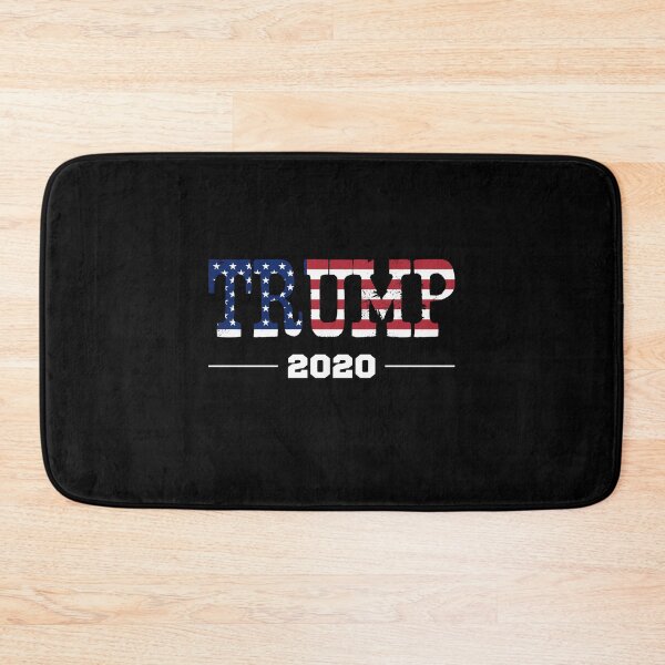Item preview, usa election year - voter designed and sold by pirminio.