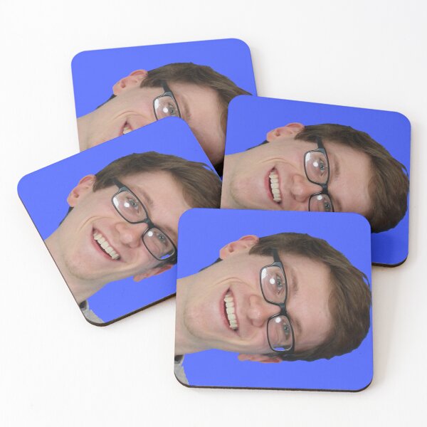 Item preview, Scott the woz designed and sold by memelordKING.