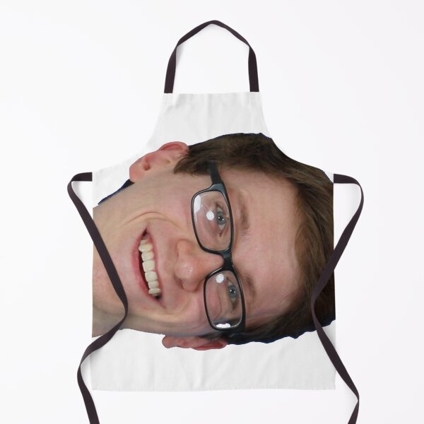 Item preview, Scott the woz designed and sold by memelordKING.