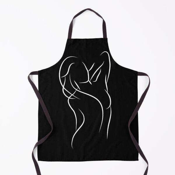 Item preview, Sexy drawn designed and sold by stuff-n-stuff.