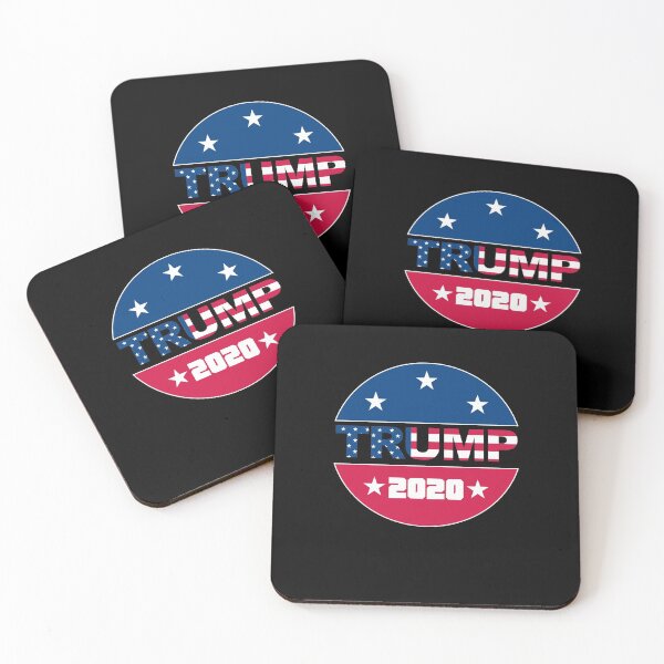 Item preview, trump president - republican  designed and sold by pirminio.
