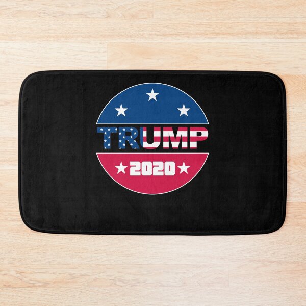 Item preview, trump president - republican  designed and sold by pirminio.