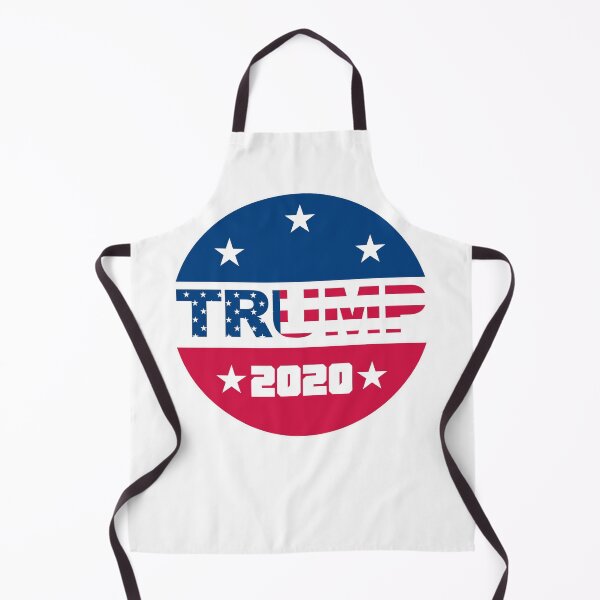Item preview, trump president - republican designed and sold by pirminio.