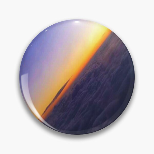 Item preview, Above The Clouds designed and sold by artsy prada.