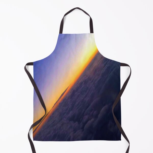 Item preview, Above The Clouds designed and sold by artsy prada.
