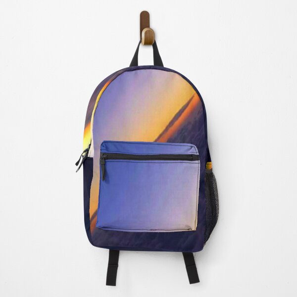 Item preview, Above The Clouds designed and sold by artsy prada.