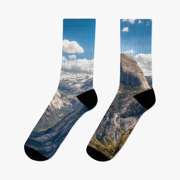 Item preview, Half Dome designed and sold by Kathy Weaver.