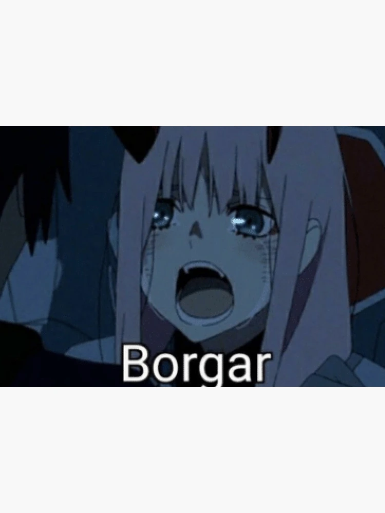 Animemes · La mejor comunidad de memes de anime