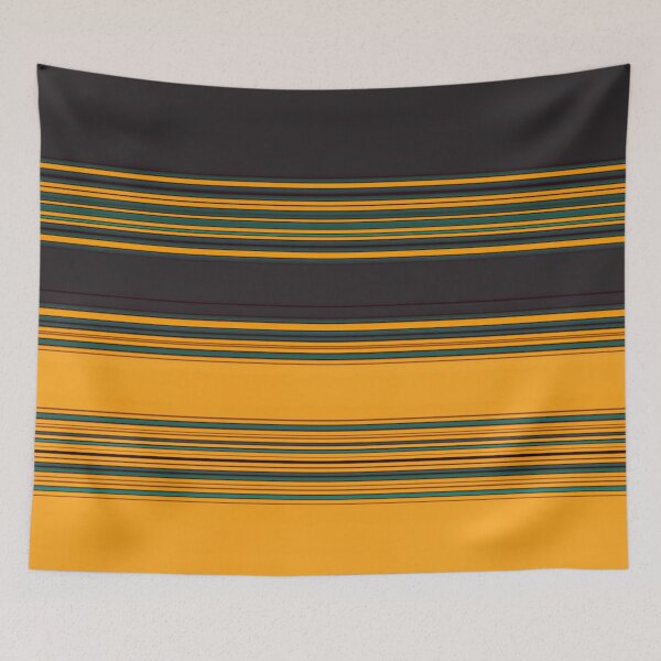 Item preview, Leather Sandstone designed and sold by ^ H12021 ^.