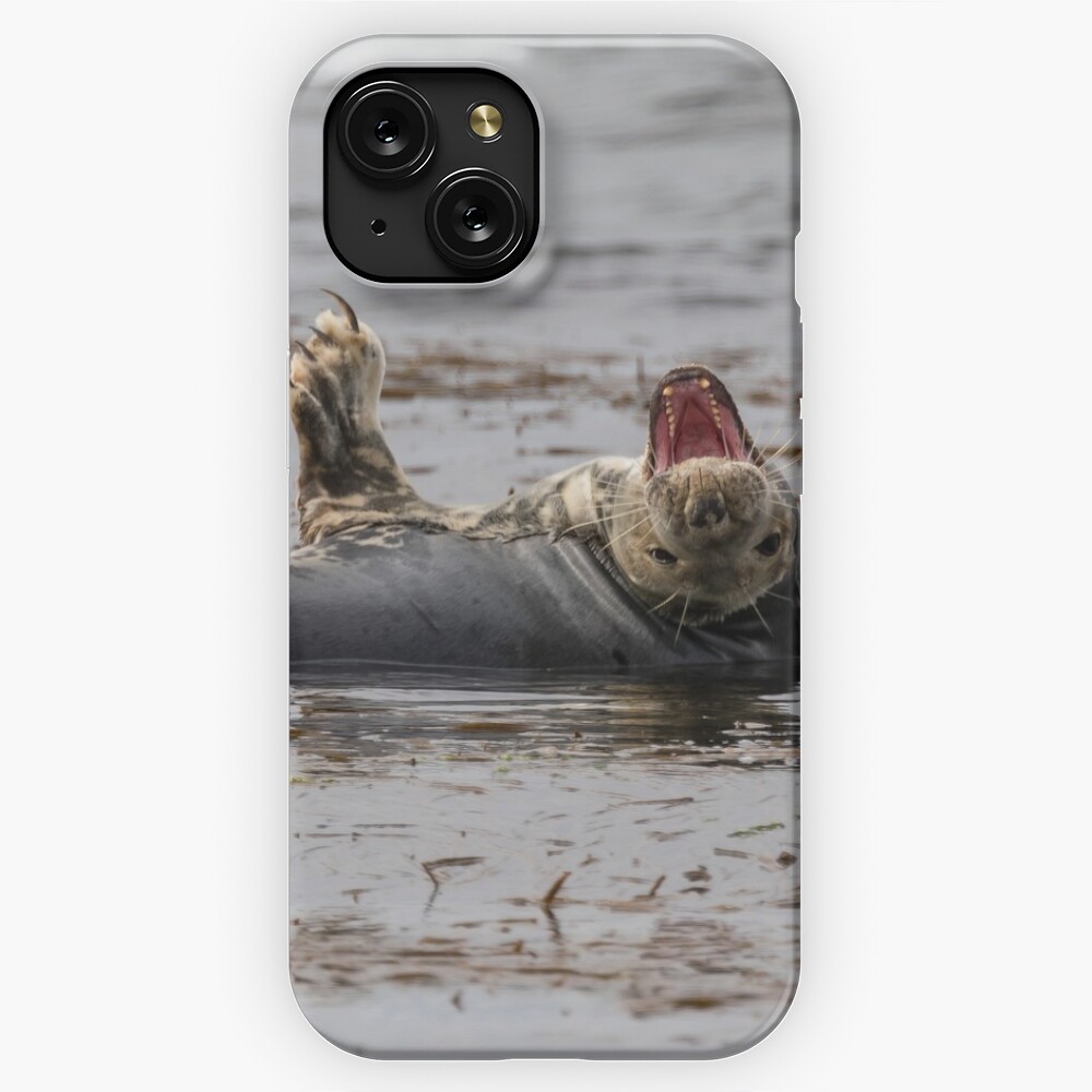 Item preview, iPhone Snap Case designed and sold by AYatesPhoto.