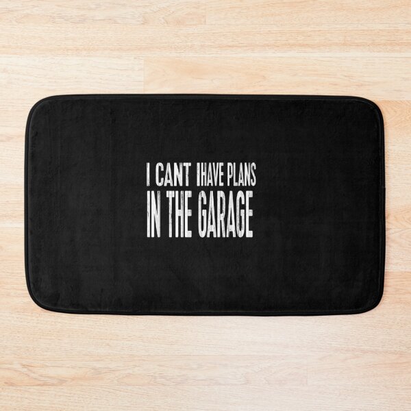 Item preview,  I cant i have plans in the garage. designed and sold by derryshop.