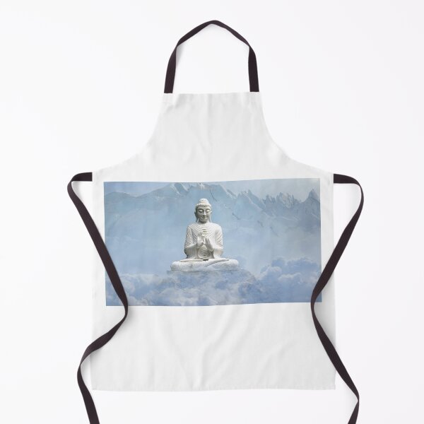 Item preview, Peace with Buddha designed and sold by PeaceGiftsShop.