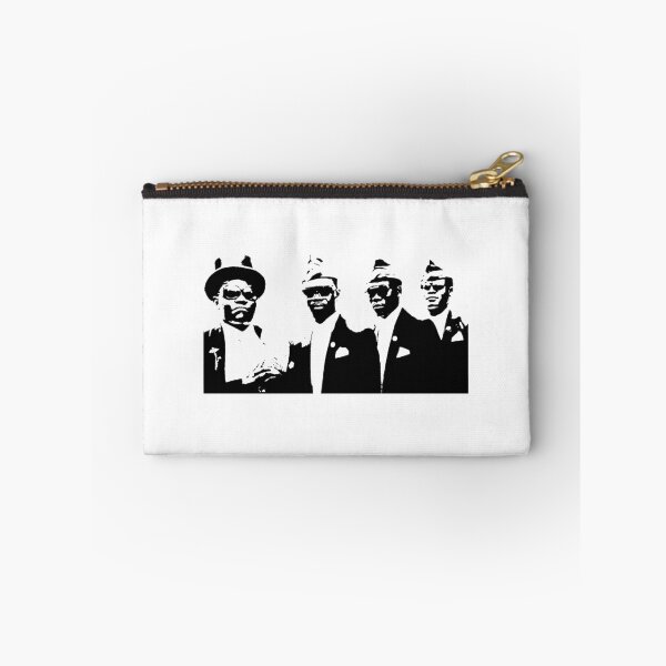 Item preview, Coffin Dance (Black) designed and sold by Ettore13.