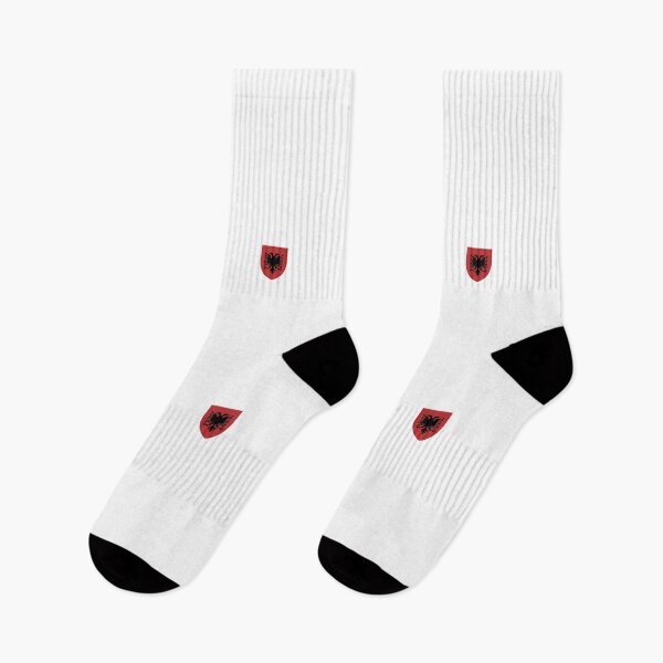 Item preview, albania kosovo  designed and sold by pirminio.