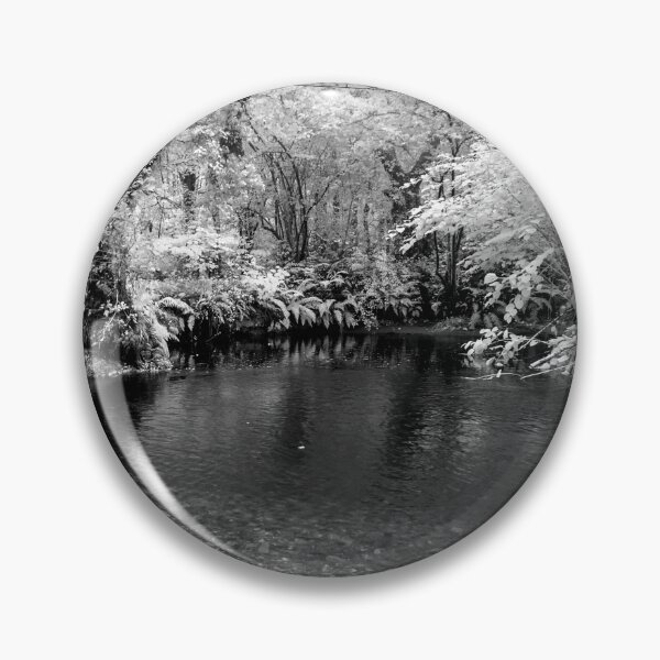 Item preview, Sleepy Hollow designed and sold by SteveHoltPhoto.