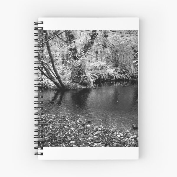 Item preview, Sleepy Hollow designed and sold by SteveHoltPhoto.