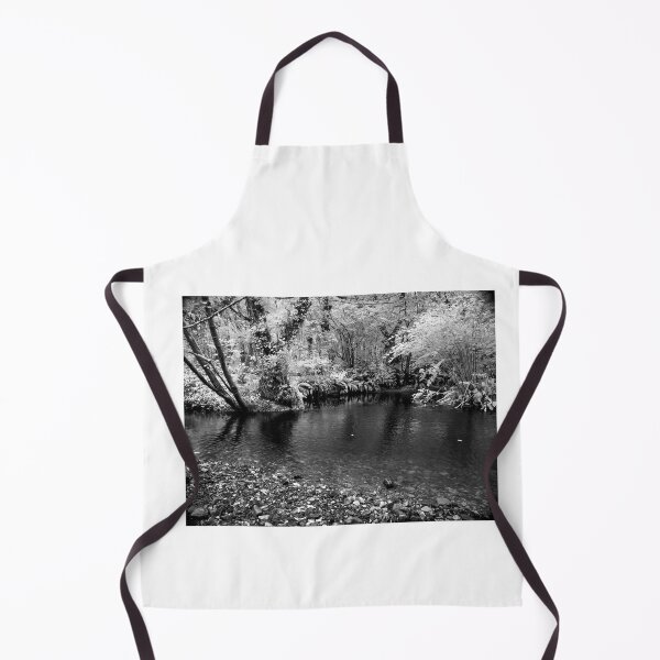 Item preview, Sleepy Hollow designed and sold by SteveHoltPhoto.